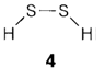 326_structure and bonding1.png